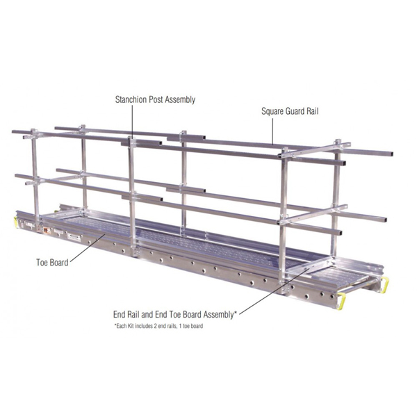 toe-board-world-scaffolding-co-ltd