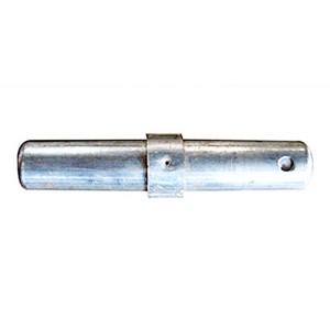 frame joint pin