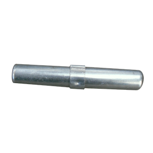 Galvanized Steel Frame Scaffolding Joint Pin for Connecting the Scaffolding