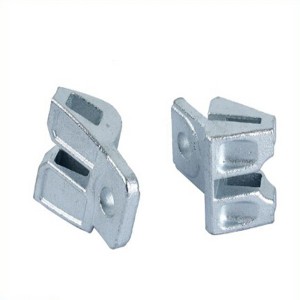 ringlock scaffolding accessories