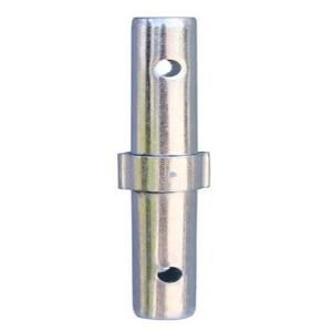 ringlock spigot/Joint Pin