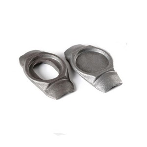 cuplock scaffolding accessories