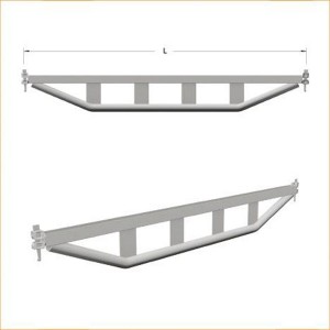 ringlock bridging ledger