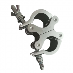 scaffolding coupler